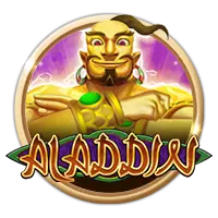 Aladdin